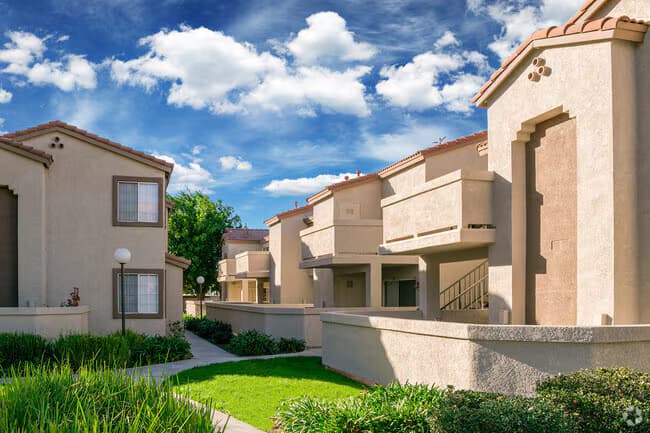 Housing